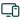 site